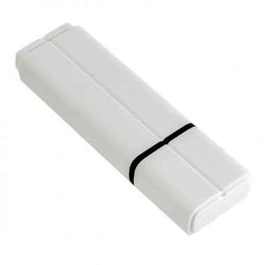 C01G2 64GB White C01G2 64GB White