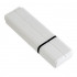 C01G2 64GB White C01G2 64GB White