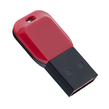 M02 32GB Black M02 32GB Black