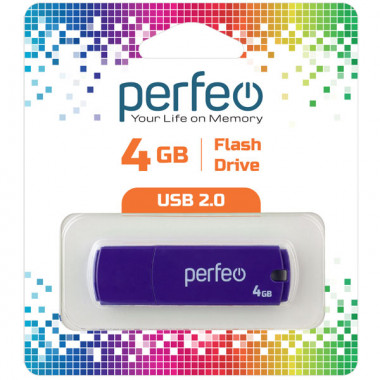C05 4GB Purple C05 4GB Purple
