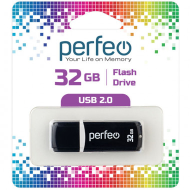 C02 32GB Black C02 32GB Black