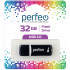 C02 32GB Black C02 32GB Black
