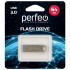 M08 64GB Metal Series M08 64GB Metal Series