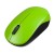 «SKY» оптическая, 3 кнопки, DPI 1200, USB, зеленая (PF_A4507)
