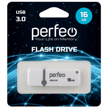 C08 16GB White C08 16GB White