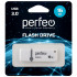 C08 16GB White C08 16GB White