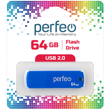 C05 64GB Blue C05 64GB Blue