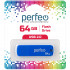 C05 64GB Blue C05 64GB Blue