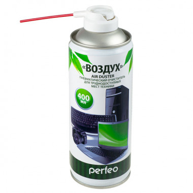 Пневматический очиститель PF-A400 «AIR DUSTER» Пневматический очиститель PF-A400 «AIR DUSTER»