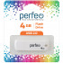 C05 4GB White C05 4GB White