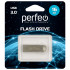 M08 16GB Metal Series M08 16GB Metal Series