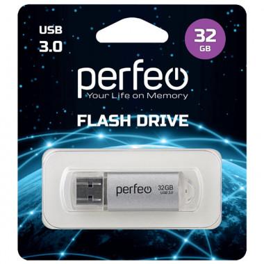 C14 32GB Silver metal series C14 32GB Silver metal series