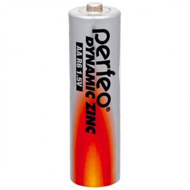 Perfeo R6/2SH Dynamic Zinc Perfeo R6/2SH Dynamic Zinc