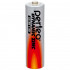 Perfeo R6/2SH Dynamic Zinc Perfeo R6/2SH Dynamic Zinc