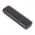 C12 8GB Black C12 8GB Black