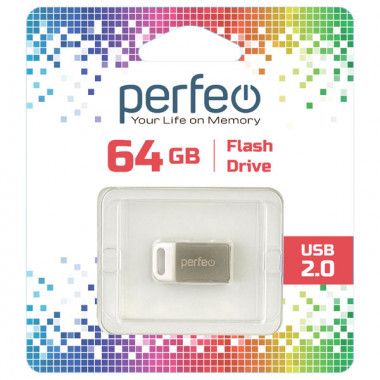 M05 64GB Metal Series M05 64GB Metal Series