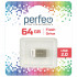 M05 64GB Metal Series M05 64GB Metal Series