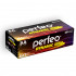 Perfeo R6/2SH Dynamic Zinc Perfeo R6/2SH Dynamic Zinc