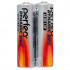 Perfeo R6/2SH Dynamic Zinc Perfeo R6/2SH Dynamic Zinc