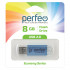 E01 8GB Blue economy series E01 8GB Blue economy series