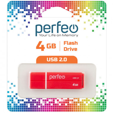 C01G2 4GB Red C01G2 4GB Red