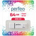 C01G2 64GB White C01G2 64GB White
