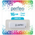 C10 16GB White C10 16GB White