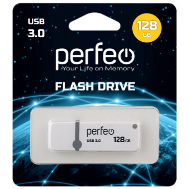 C08 128GB White C08 128GB White