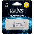 C08 128GB White C08 128GB White