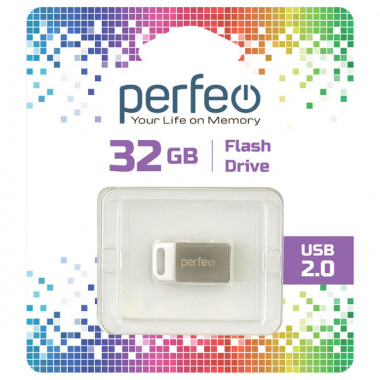 M05 32GB Metal Series M05 32GB Metal Series