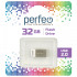 M05 32GB Metal Series M05 32GB Metal Series