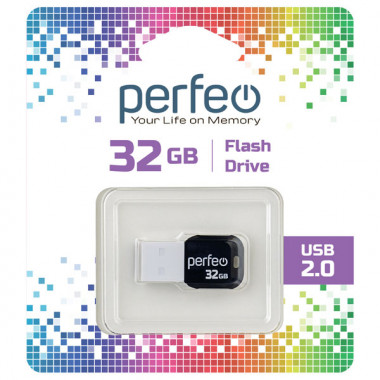 M02 32GB White M02 32GB White