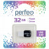 M02 32GB White M02 32GB White