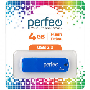 C05 4GB Blue C05 4GB Blue