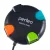 USB-HUB 4 Port чёрный (PF_4283)